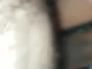 Thumb 7