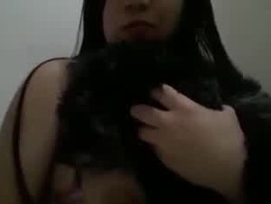 Thumb 7