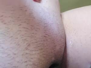 Thumb 9