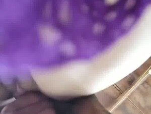 Thumb 8
