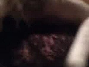 Thumb 6