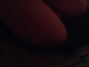 Thumb 8