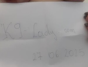 Thumb 8