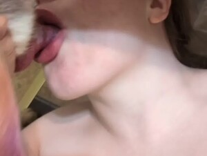 Thumb 6