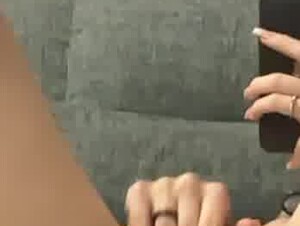 Thumb 6
