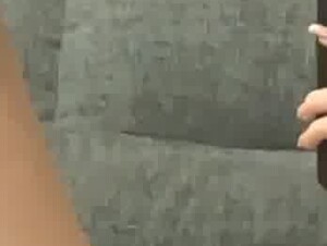 Thumb 7