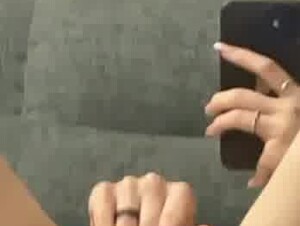 Thumb 8