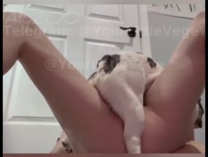 Thumb 7