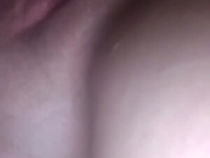 Thumb 7