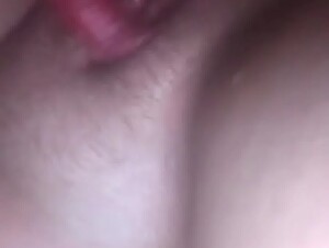 Thumb 8