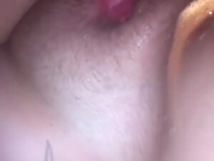 Thumb 9