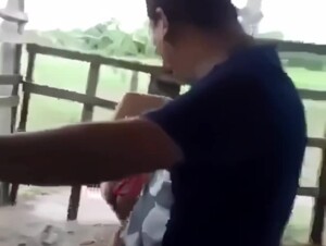 Thumb 7