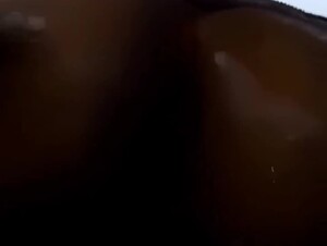 Thumb 9