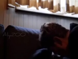 Thumb 9