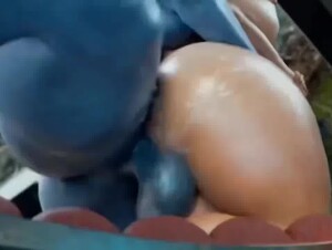Thumb 6