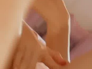 Thumb 8