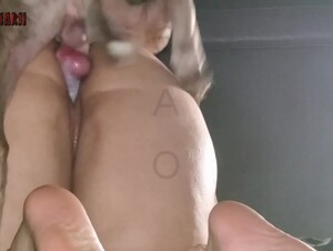 Thumb 10