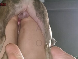 Thumb 9