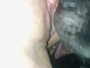 Thumb 8