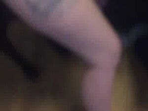 Thumb 10