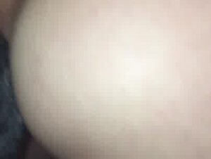 Thumb 6
