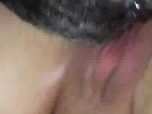 Thumb 8