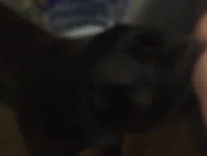 Thumb 9