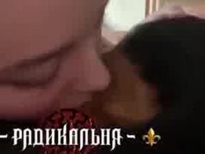 Thumb 10