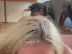 Thumb 8