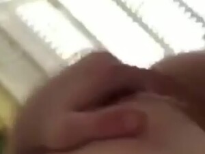 Thumb 7