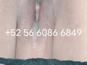 Thumb 7