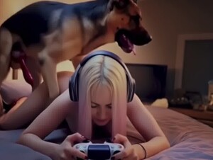 Thumb 10