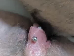 Amazing pullout