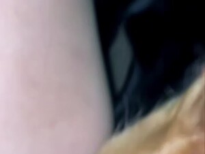 Thumb 7