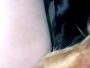 Thumb 8