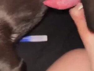 Thumb 10