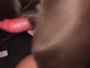 Thumb 8