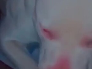 Thumb 8