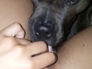 Thumb 9