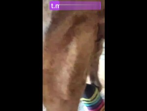 Thumb 6