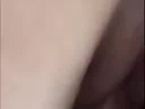 Thumb 10
