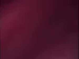 Thumb 6