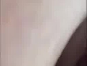 Thumb 9