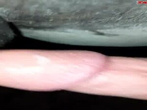 Thumb 10