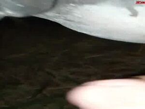 Thumb 8