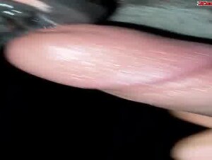 Thumb 9