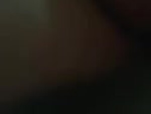 Thumb 6