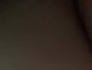 Thumb 8