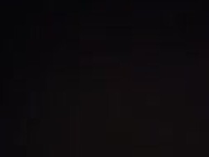 Thumb 9