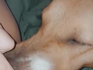 Thumb 6